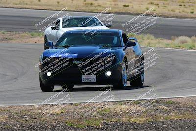 media/Apr-06-2025-Extreme Speed (Sun) [[ad1499d5ff]]/Blue group/Turn 3/